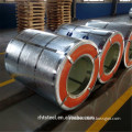 ppgl 55% Aluminum-Zinc Alloy Coated Steel Sheet (AZ) Prepainted Galvalume Steel Sheet PPGL Sheet